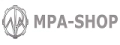 mpa-shop.de