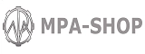 Logo von mpa-shop.de