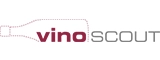 Logo von vinoscout.de