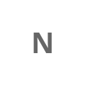 Nebelhorn-vikingmetal