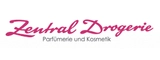 Logo von zentraldrogerie.de