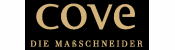 Cove GmbH & Co. KG