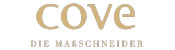 Logo von Cove GmbH & Co. KG