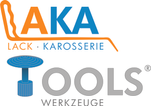 laka-tools.de