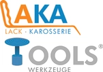 Logo von laka-tools.de