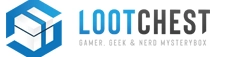 Logo von lootchest.store