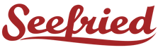 Logo von fleischlust.com