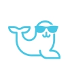 Logo van DeZwembadSpecialist.nl