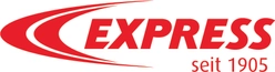 Logo von guilbert-express.de