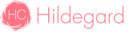 Logo von Hildegard Center