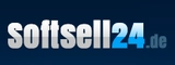 Logo von softsell24.de