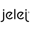 Logo von jelej.de