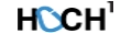 Logo von HOCH1 Klettershop