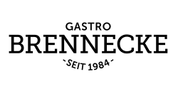 Gastro Brennecke