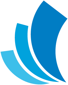 Logo von Broschueren-Kleinauflagen.de