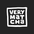 Very Matcha GmbH