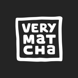 Logo von Very Matcha GmbH