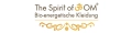 Logo von spirit-of-om.de