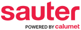 Logo von foto-video-sauter.de