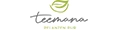 Logo von teemana.com
