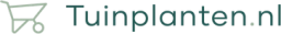 Logo van Tuinplanten.nl
