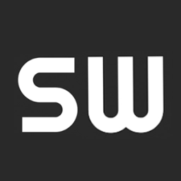 Logo von Starweine Schweiz
