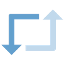 Logo van TVDL