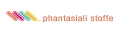 Logo von phantasiali.de