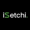 iSetchi