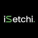Logo van iSetchi
