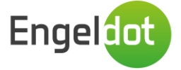 Logo van Engeldot Technische Groothandel