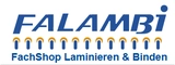 Logo von falambi.de