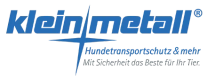 Logo von kleinmetall.de