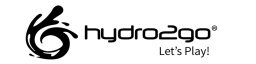 hydro2go.de