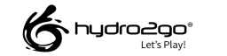 Logo von hydro2go.de