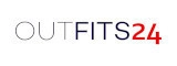 Logo von outfits24.de
