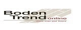 Logo von bodentrend.de