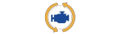 Logo von Motorschadenvergleich