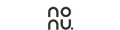 Logo von nonu.Berlin