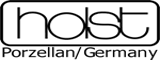 holst-porzellan.com
