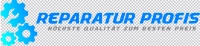 https://reparaturen-profis.de/