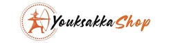 Logo von Youksakka Shop