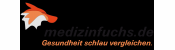 medizinfuchs GmbH