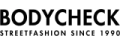 bodycheck-shop.de