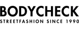 Logo von bodycheck-shop.de