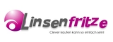 Logo von linsenfritze.de