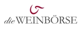 Logo von Die Weinbörse