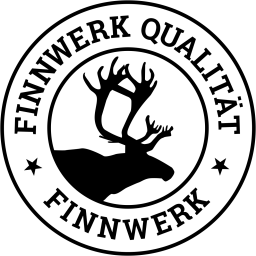Logo von FINNWERK