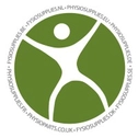 Logo van FysioSupplies