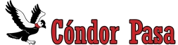 Logo von condorpasa.com